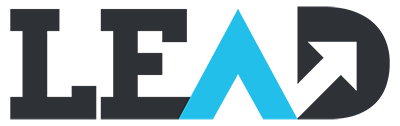 LEAD-logo-English(Blue)_small