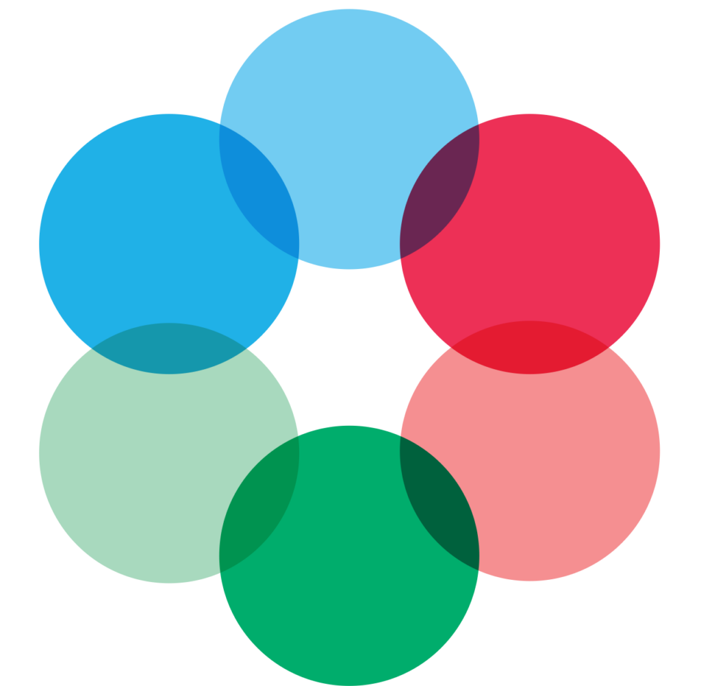 The LEAD Program – Equipping ministry leaders