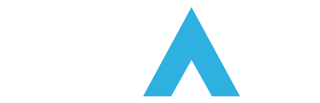 Instant form site logo